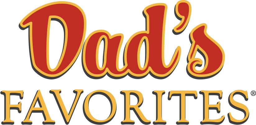 Dad's Favorites