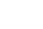 Critchfield Meats