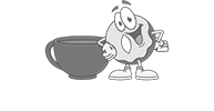 Doughdaddy’s